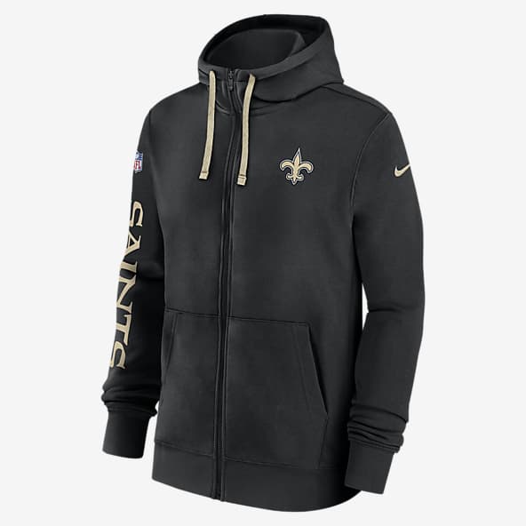 Nike saints salute to service hoodie clearance